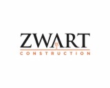 /public/logoimage/1588950276Zwart Construction Logo 2.jpg